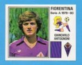 /album/photo-antonio-unico-10/antognoni-57-jpg/